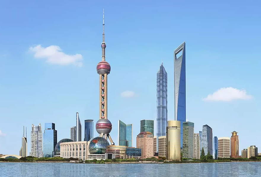 图片15.png