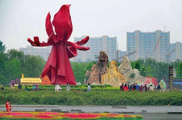 QQ图片20211124174502.png