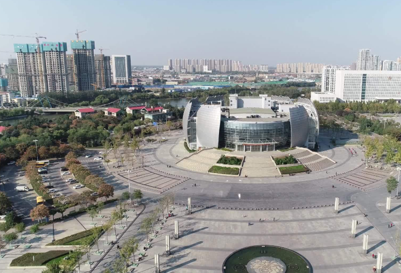 QQ图片20211124174705.png