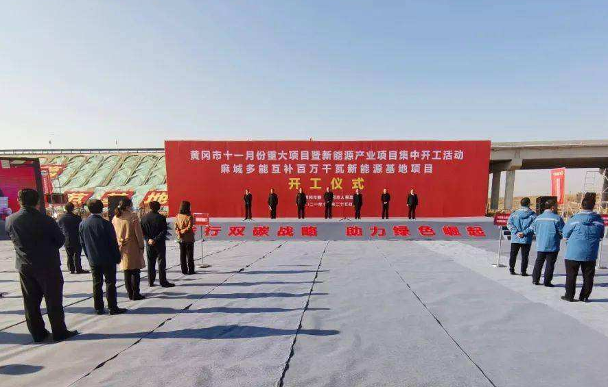 图片12.png
