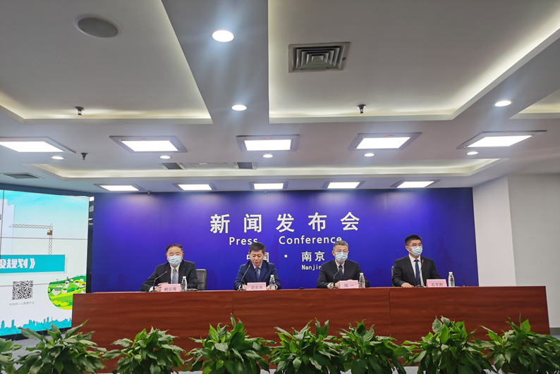 图片9.png