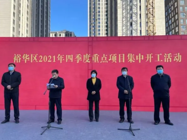图片11.png