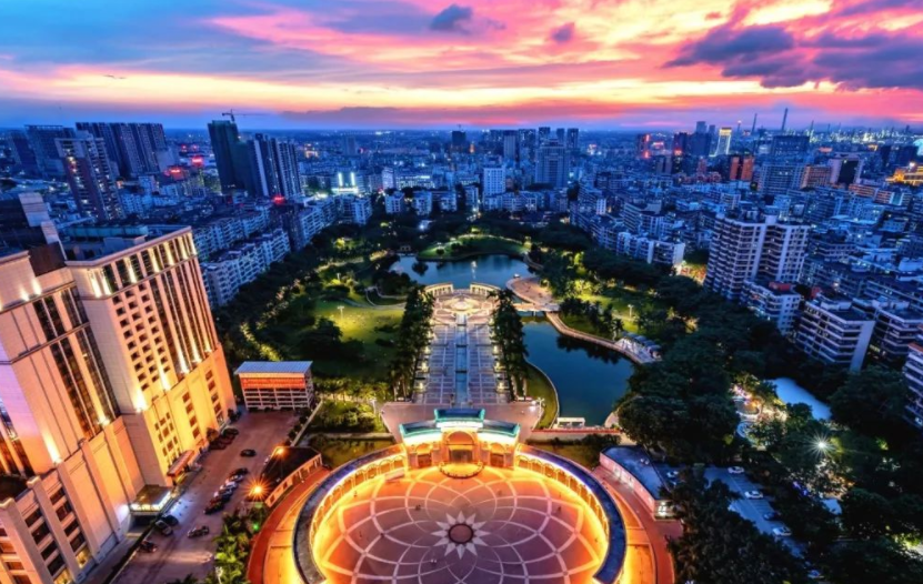 图片2.png