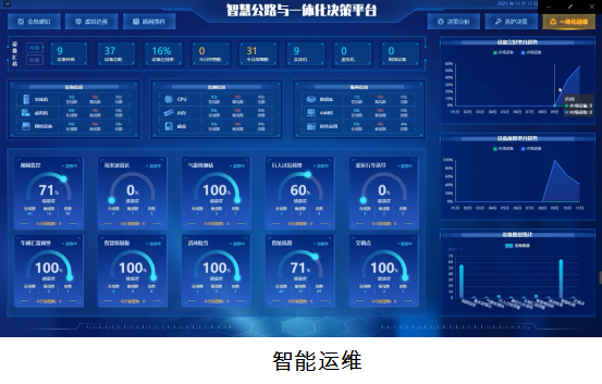 图片5.png