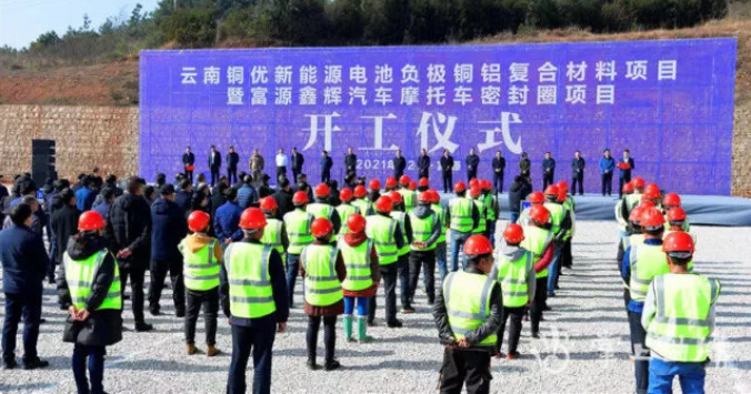 图片7.png