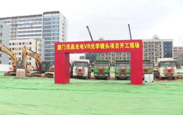 图片12.png
