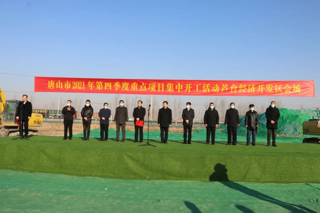 55.jpg