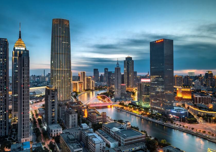 图片12.png