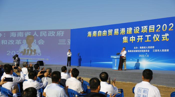 图片13.png