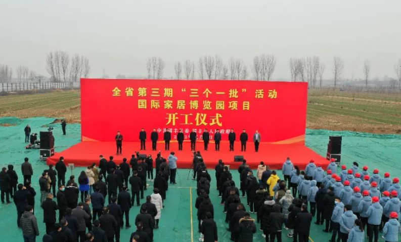 图片12.png