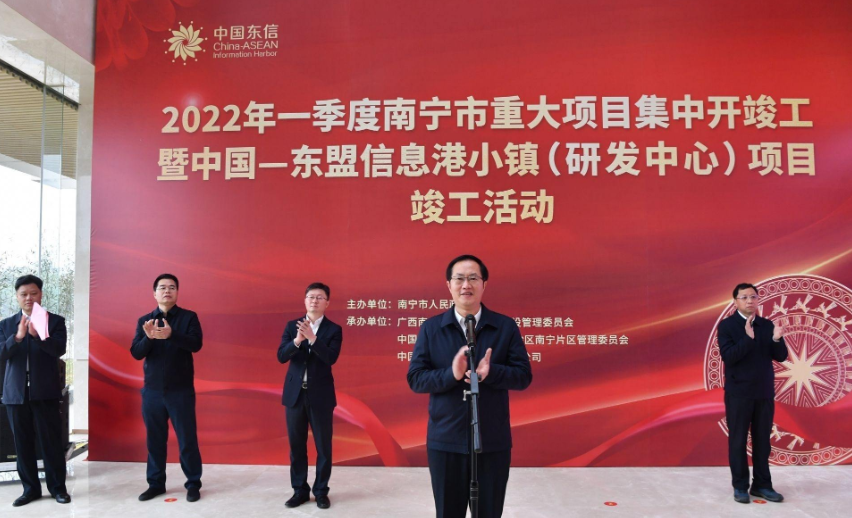 图片13.png