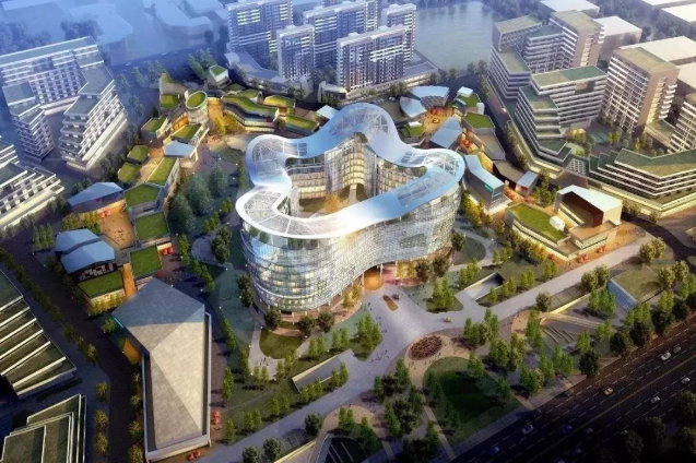 图片10.png