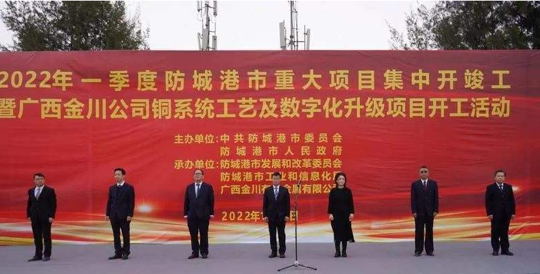 图片12.png