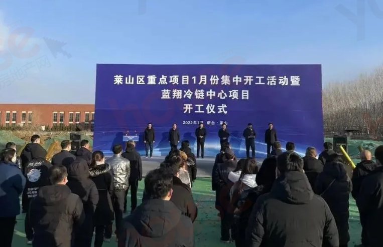 图片10.png