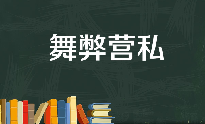 图片3.png