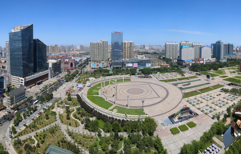 图片15.png