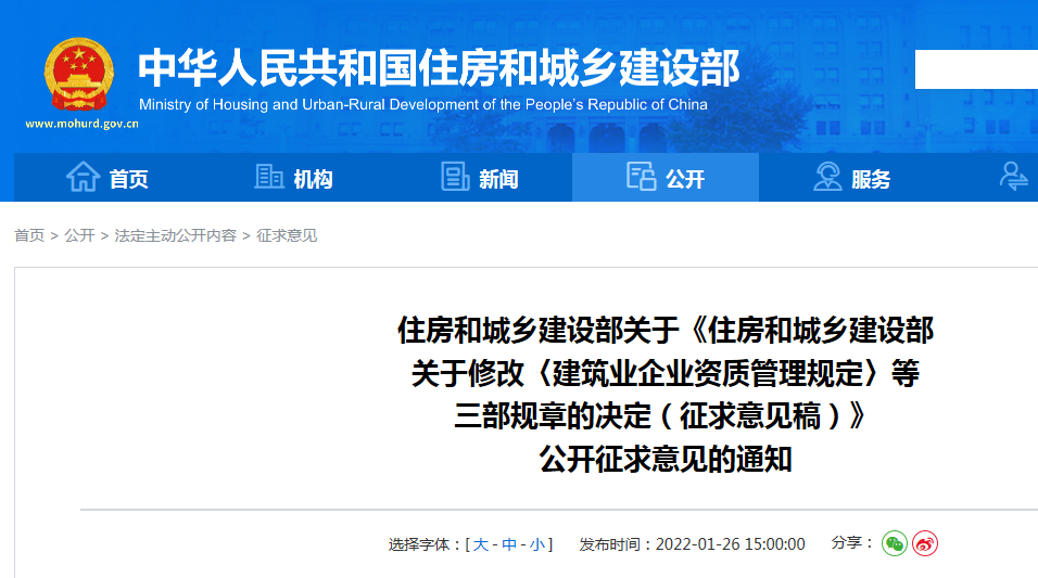 图片16.png