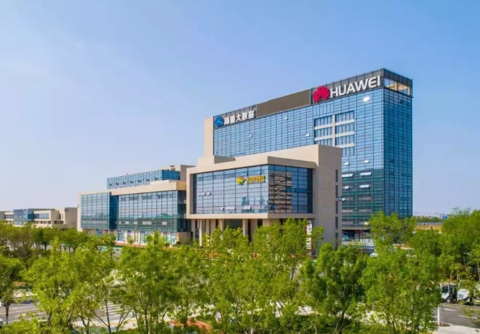 天津市公布2022年重点项目计划，676个年度重点项目总投资达1.8万亿！(图3)