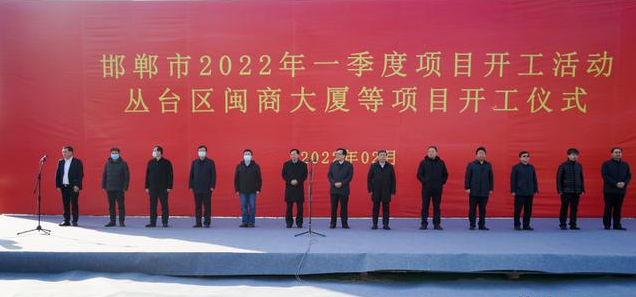 图片8.png