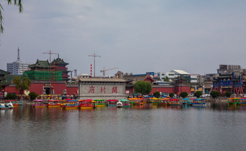 图片10.png