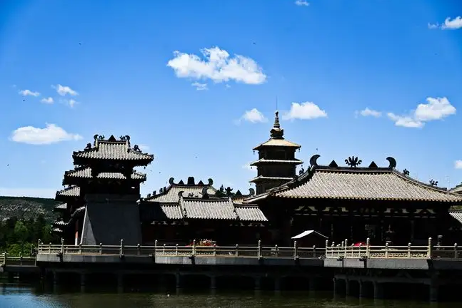 图片3.png