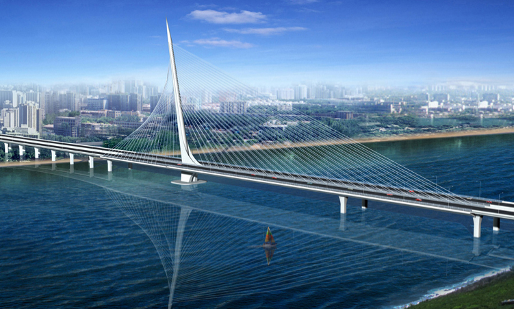 QQ图片20220318161823.png