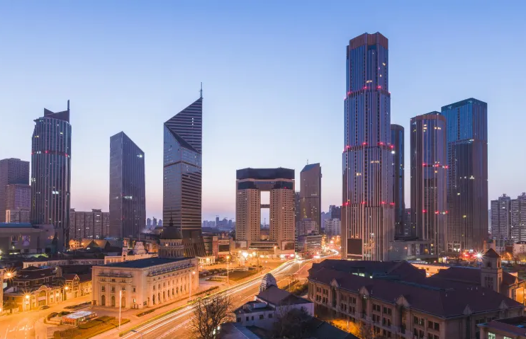 图片7.png