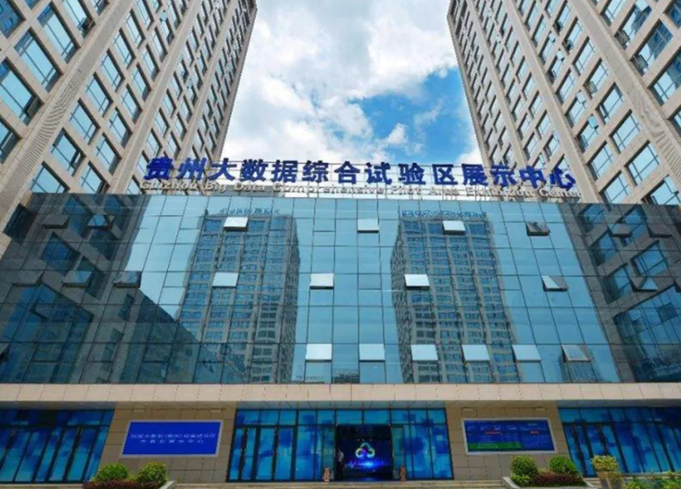 图片6.png