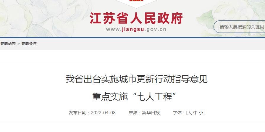 图片13.png