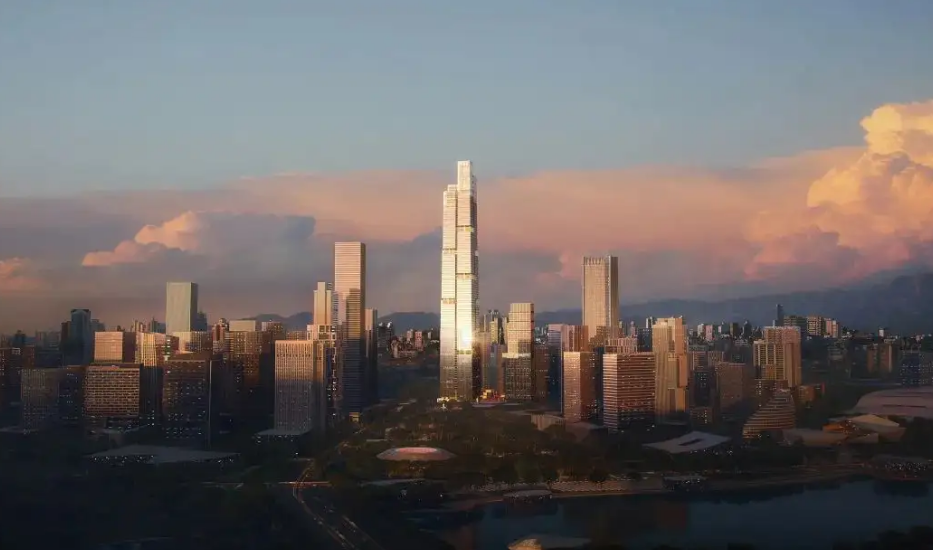 图片8.png