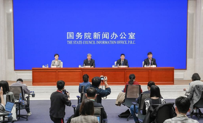 图片9.png