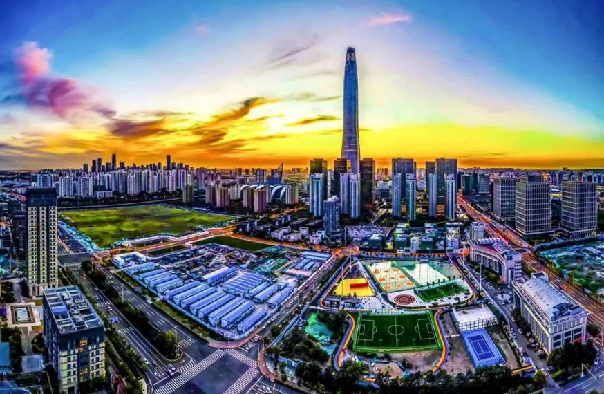 图片6.png