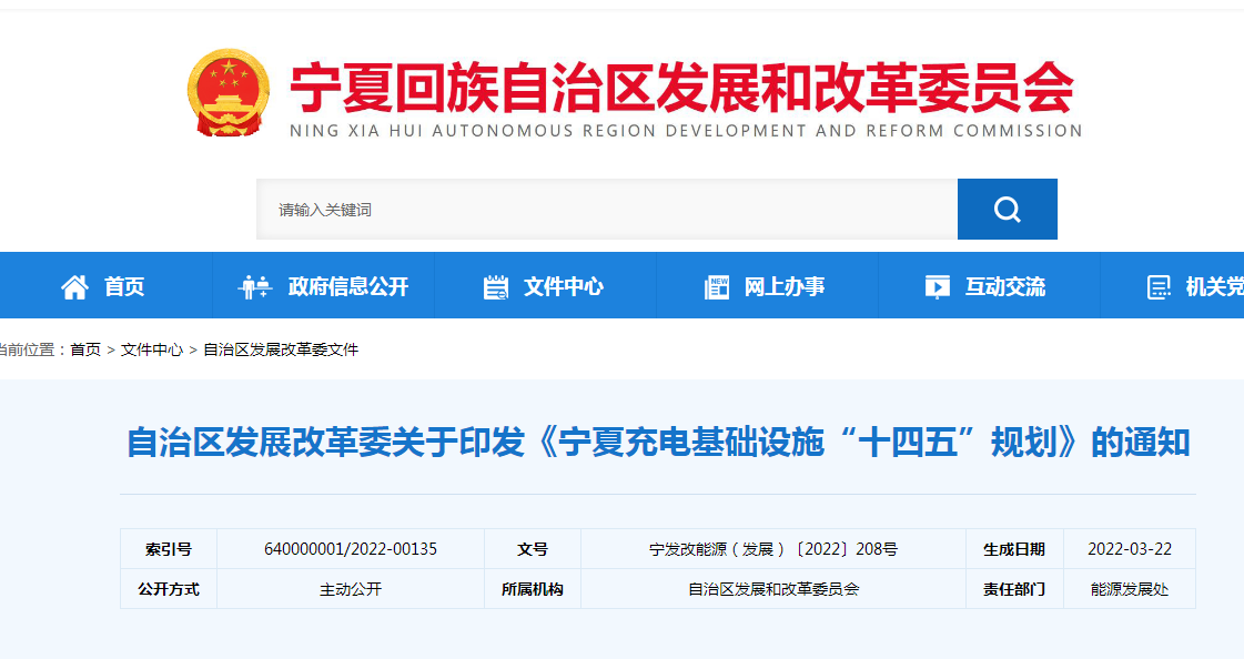 图片12.png