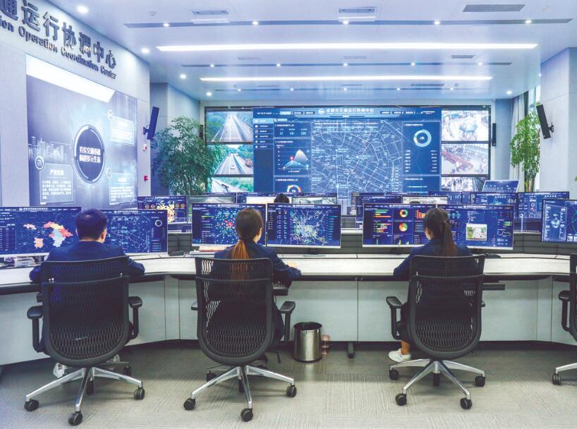 QQ截图20220620090304.jpg
