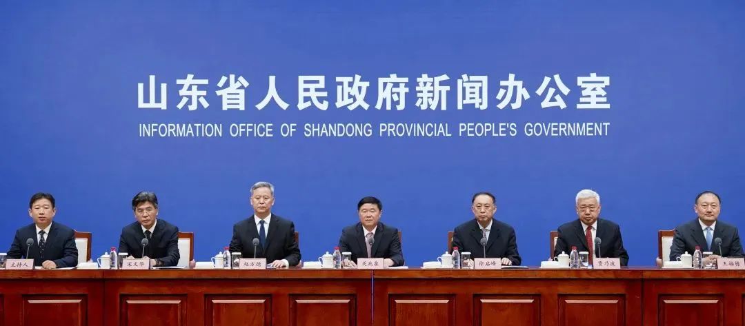 QQ图片20220629172439.jpg
