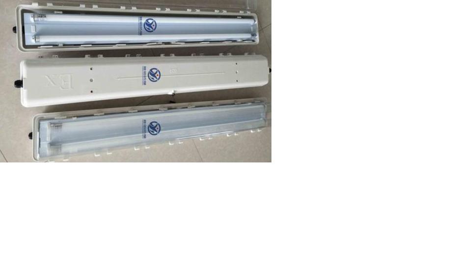 双管应急灯价格：双管应急灯实物接线图.jpg