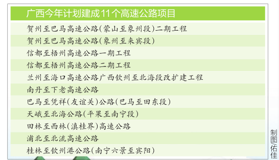20c9f7974c0d421b8262db2481f573bb.png