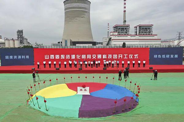 下载1.jpg