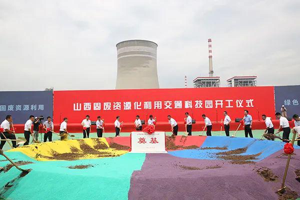 下载3.jpg