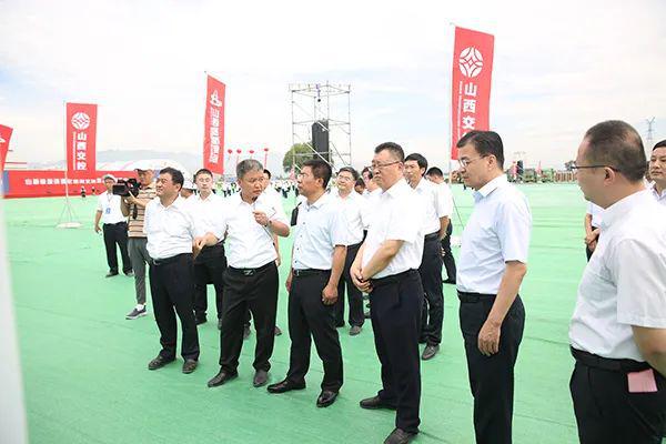 下载4.jpg