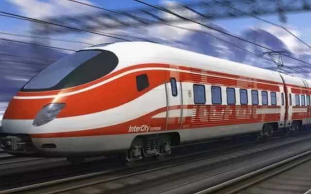 622762d0f703918f3703de9844448a9d58eec412.png