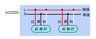 消防应急标志灯价格：消防应急标志灯具发出声音怎样关2？.jpg
