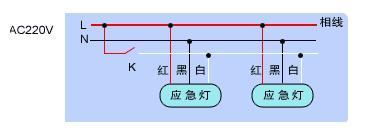 消防应急标志灯价格：消防应急标志灯具发出声音怎样关3？.jpg