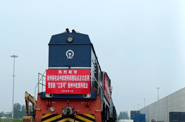 QQ图片3.png