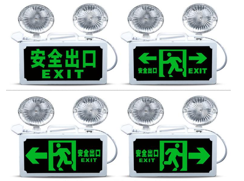 图片1111.png