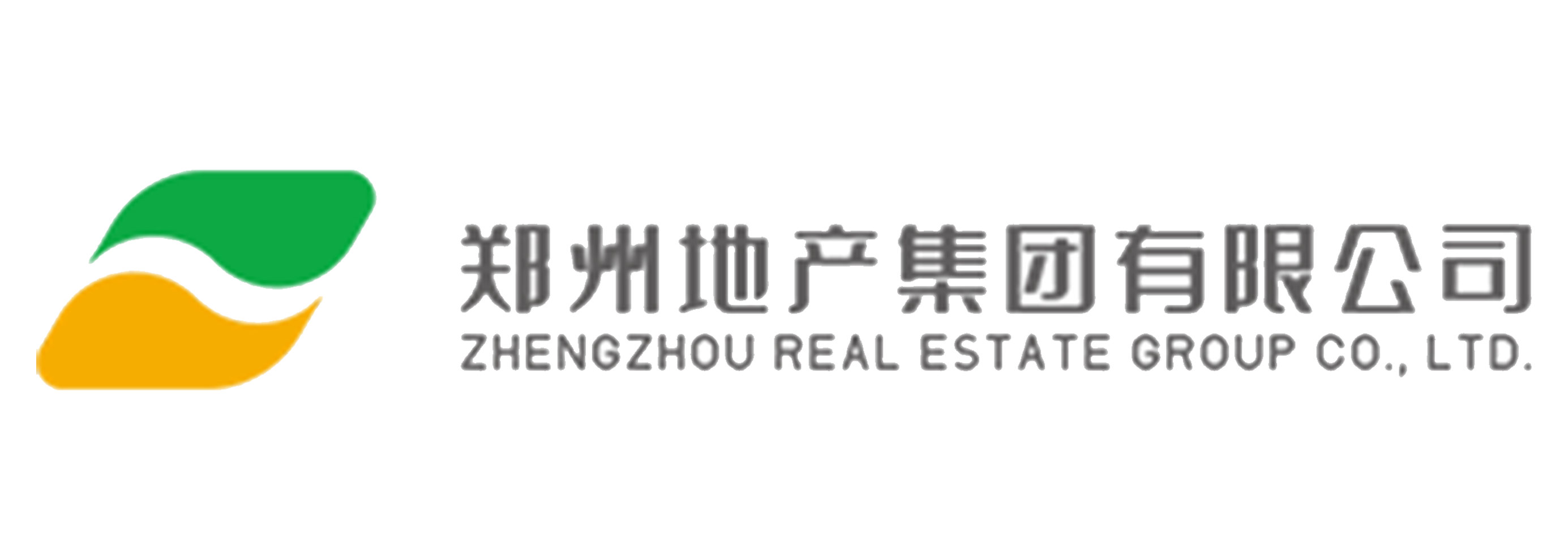 郑州地产集团有限公司