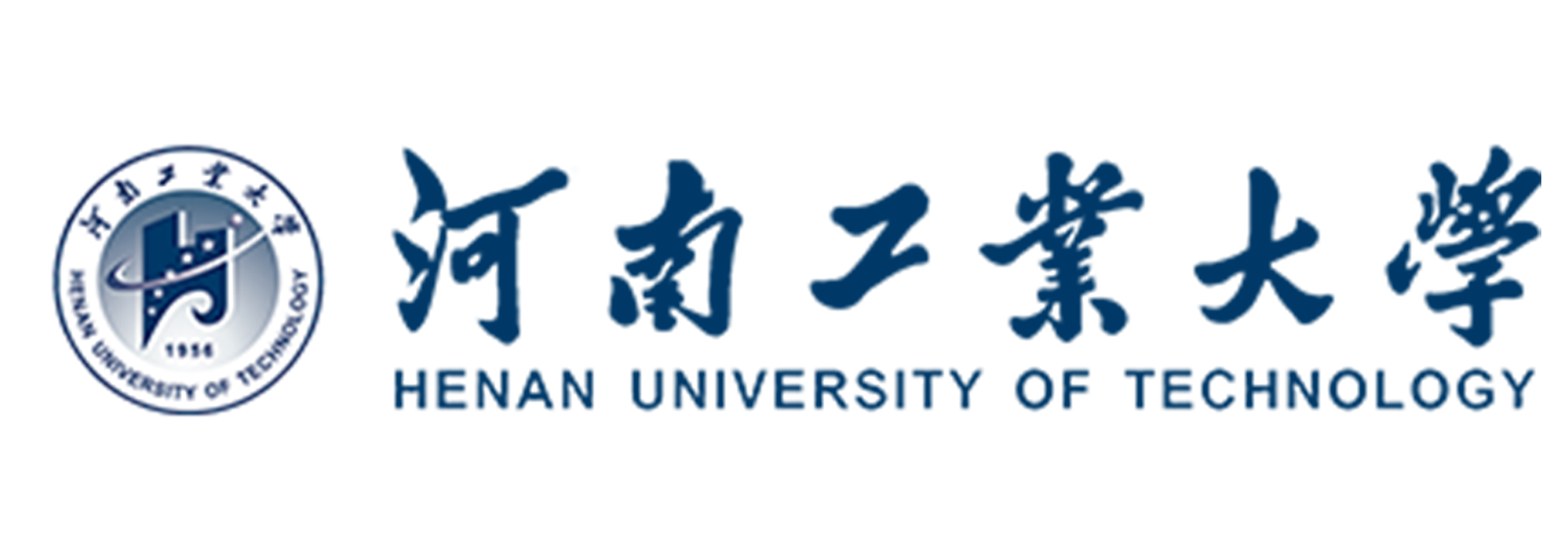 河南工业大学