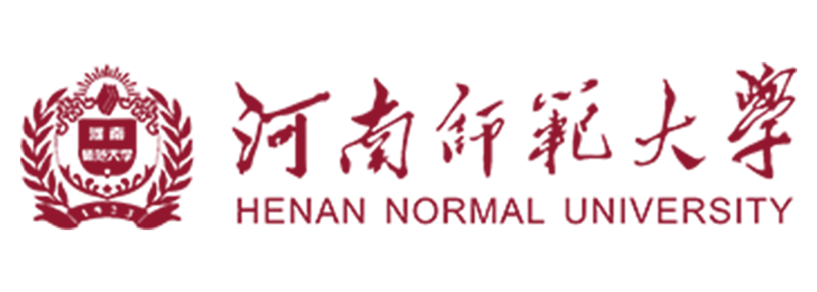 河南师范大学