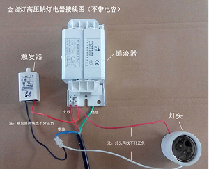 图片02.png
