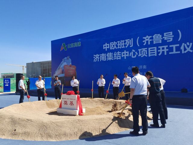 下载1.jpg